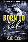 Born to Rock