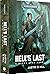 Hell's Last (Cadia #5)