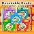 Decodable Books Kindergarten - Grade 2 by Kate Mendoza