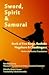 Sword, Spirit & Samurai by Shawn Conners Sword, Spirit & Samurai by Shawn Conners