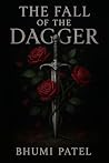 The Fall Of The Dagger The Fall Of The Dagger