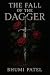 The Fall Of The Dagger