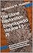 The Stone Restoration Encyclopedia Volume II (I–P) by Frederick Hueston