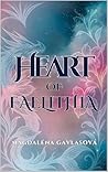 Heart of Faelithia