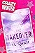 The Takeover  by T L Swan