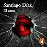 El amo