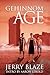 Gehinnom Age by Jerry Blaze Gehinnom Age by Jerry Blaze
