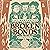 Broken Bonds: A Novel of th...