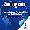 Wayward Women: Se...