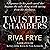 Twisted Chambers
