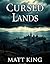 Cursed Lands