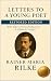 Letters to a Young Poet Restored Edition by Rainer Maria Rilke