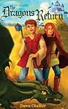 The Dragons Return
