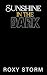 Sunshine In The Dark (Devil...