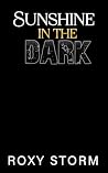 Sunshine In The Dark