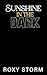 Sunshine In The Dark (Devil Dog Security Book 2)