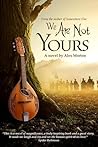 We Are Not Yours