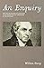 An Enquiry into the Obligations of Christians to Use Means fo... by William Carey