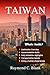 TAIWAN TRAVEL GUIDE 2025-20...