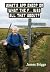 What'S App Ened? Or What The F... Was All That About? by James Briggs