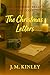 The Christmas Letters: Dan’...