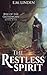 The Restless Spirit by E.M. Linden The Restless Spirit by E.M. Linden