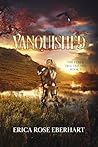 Vanquished