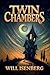 Twin Chambers