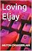 Loving Eljay