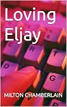 Loving Eljay