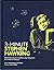 3-Minute Stephen Hawking; H...