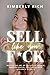 Sell Like You F*ck: Master ...