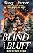 Blind Man's Bluff (Kane Security Series Book 2)