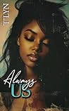 Always Us