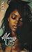 Always Us by T'Lyn