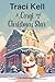 A Corgi and a Christmas Star: A Cozy and Spicy Grumpy/Sunshine Holiday Romance (A Corgi and- Pet Matchmaking RomCom)