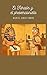 El Faraón y el prevencionista