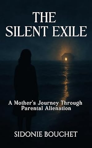 The Silent Exile: A Mother's Journey Through Parental Alienation (The Coming Home Book 1)