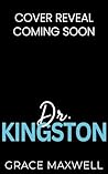Dr. Kingston