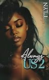 Always Us 2