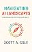 Navigating AI Landscapes: R...