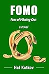 FOMO: Fear of Mis...