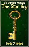 The Star Key