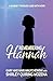 Remembering Hannah by Shirley Mozena