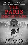 The Paris Deception