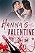 Hanna's Valentine: A Santa ...