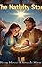 The Nativity Story