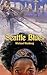Seattle Blues