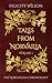 Tales From Norvailia by Felicity Wilson