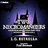 Two Necromancers,...
